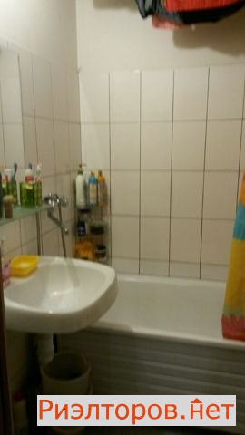 ����� �������� ��������� ����� 45�2 (���� �8)