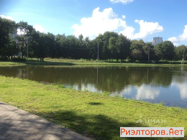 ����� �������� ��������� ����� 45�2 (���� �12)