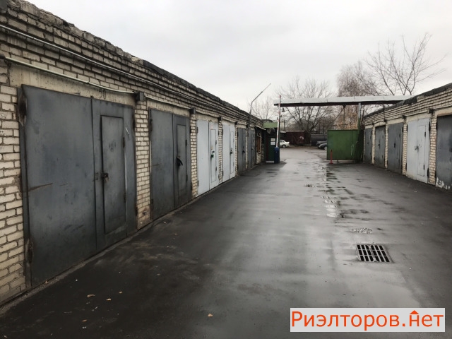 ������ ����� ���������� ����� 18��1 (���� �2)