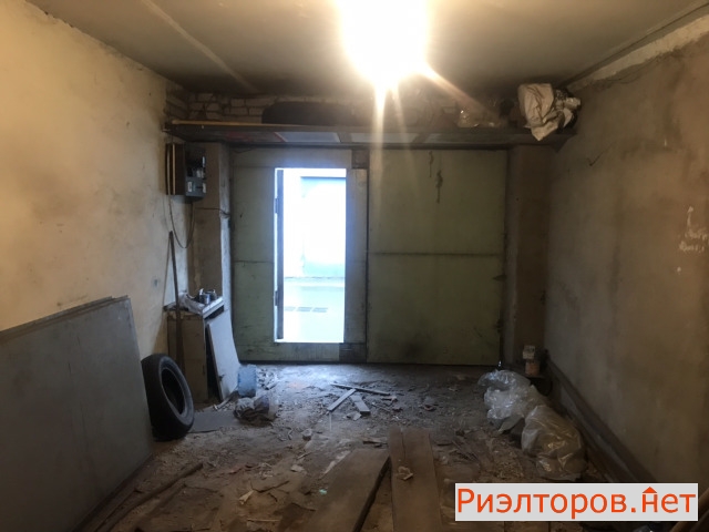 ������ ����� ���������� ����� 18��1 (���� �3)