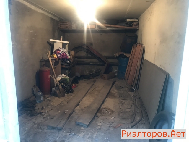 ������ ����� ���������� ����� 18��1 (���� �4)