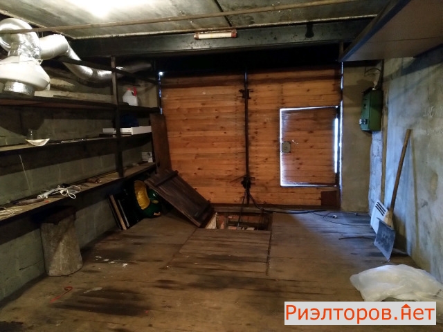 ������ ����� ����� ���������� ��15� (���� �2)