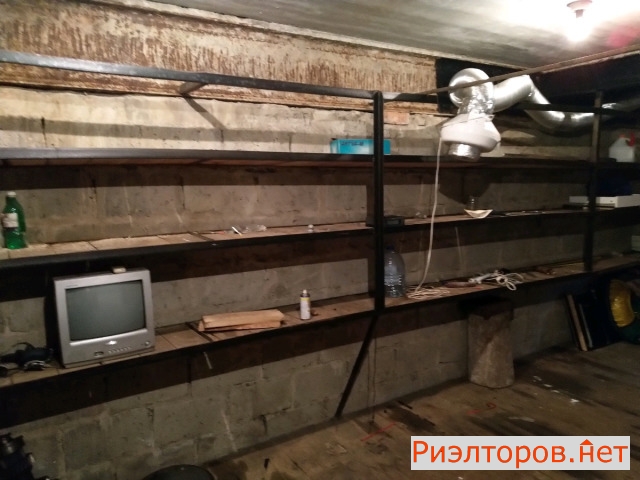 ������ ����� ����� ���������� ��15� (���� �3)