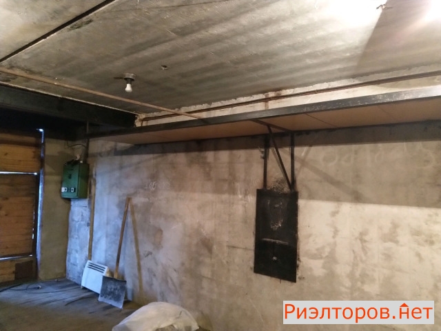 ������ ����� ����� ���������� ��15� (���� �4)