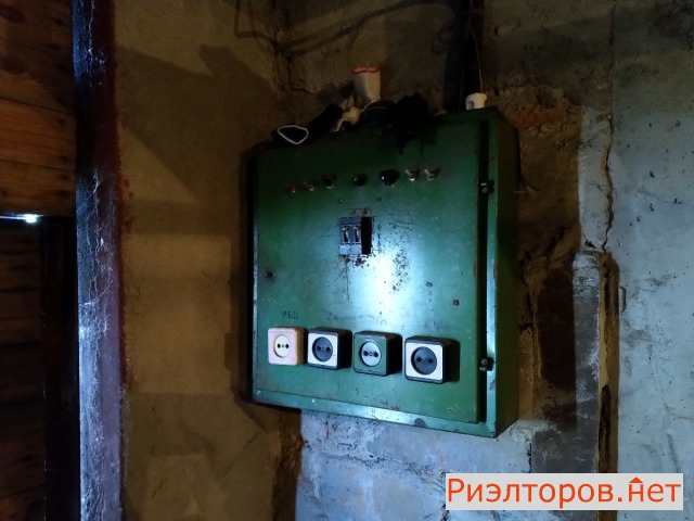 ������ ����� ����� ���������� ��15� (���� �5)