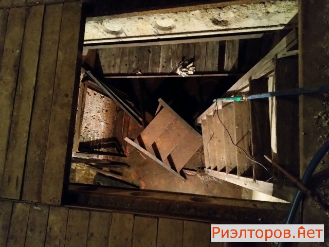 ������ ����� ����� ���������� ��15� (���� �6)