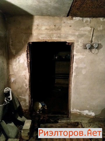 ������ ����� ����� ���������� ��15� (���� �7)