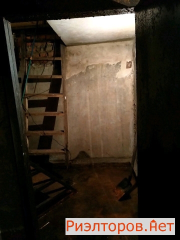 ������ ����� ����� ���������� ��15� (���� �8)