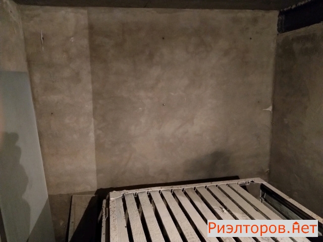 ������ ����� ����� ���������� ��15� (���� �9)