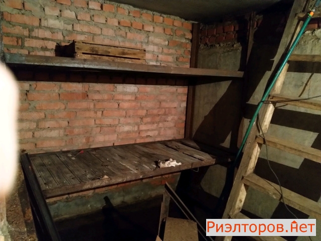 ������ ����� ����� ���������� ��15� (���� �10)