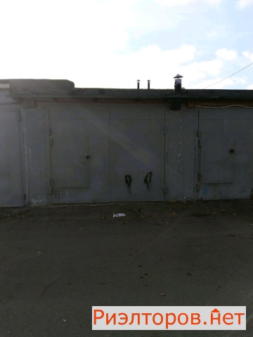 ������ ����� ����� ���������� ��15� (���� �11)