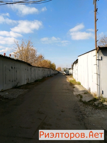 ������ ����� ����� ���������� ��15� (���� �12)