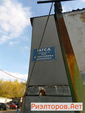 ������ ����� ����� ���������� ��15� (���� �13)