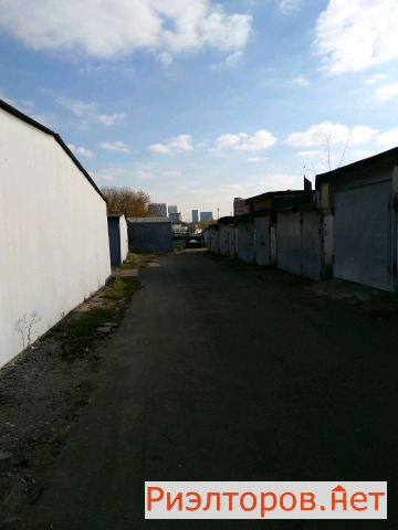 ������ ����� ����� ���������� ��15� (���� �14)