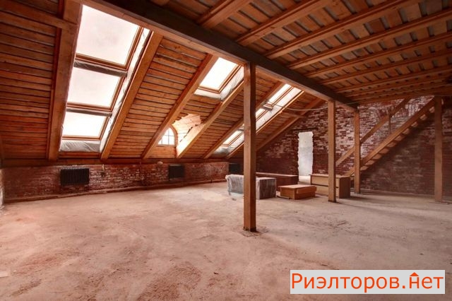 �� ����������� ������ ������ (���� �2)