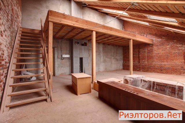 �� ����������� ������ ������ (���� �6)