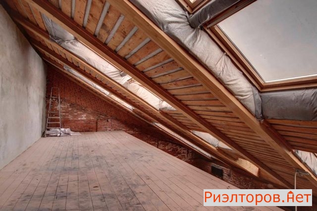 �� ����������� ������ ������ (���� �7)