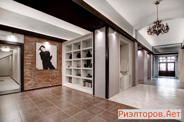 �� ����������� ������ ������ (���� �11)