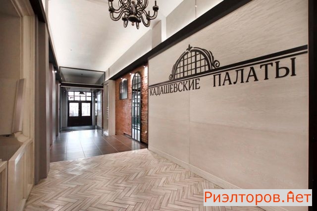 �� ����������� ������ ������ (���� �12)