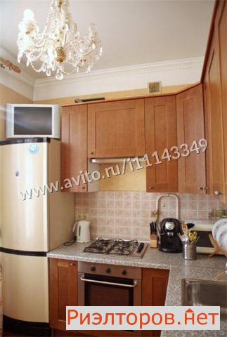 ����� �������� ��������������� ���������� 28�8 (���� �2)