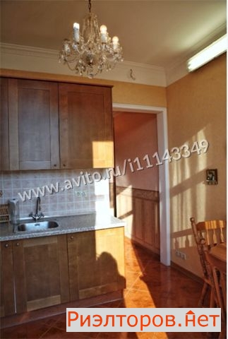 ����� �������� ��������������� ���������� 28�8 (���� �3)