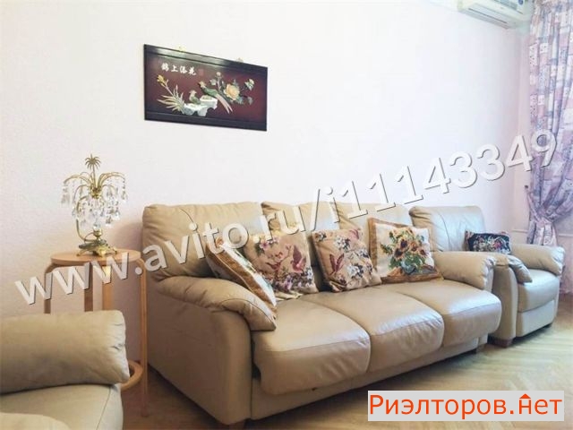 ����� �������� ��������������� ���������� 28�8 (���� �4)