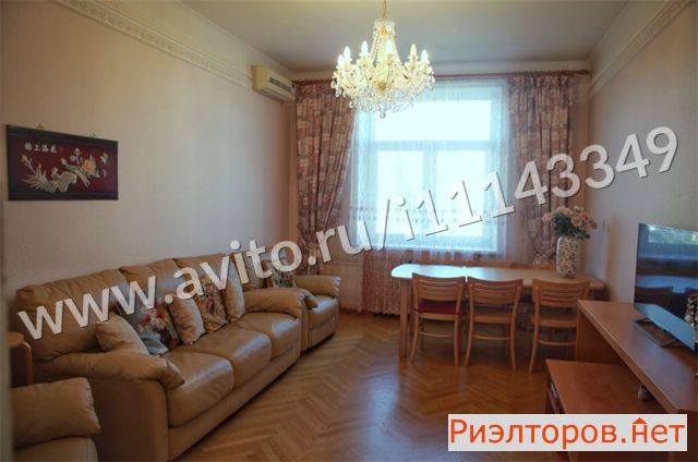 ����� �������� ��������������� ���������� 28�8 (���� �5)