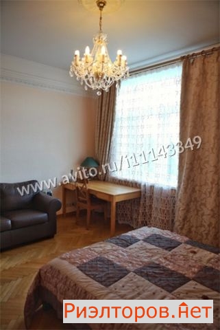 ����� �������� ��������������� ���������� 28�8 (���� �6)