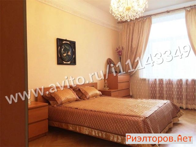 ����� �������� ��������������� ���������� 28�8 (���� �7)