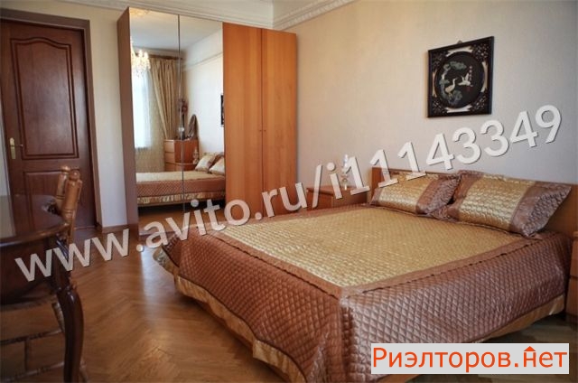 ����� �������� ��������������� ���������� 28�8 (���� �8)