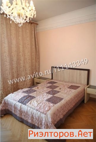 ����� �������� ��������������� ���������� 28�8 (���� �9)