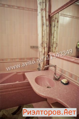 ����� �������� ��������������� ���������� 28�8 (���� �10)