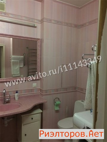 ����� �������� ��������������� ���������� 28�8 (���� �11)