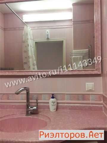 ����� �������� ��������������� ���������� 28�8 (���� �12)