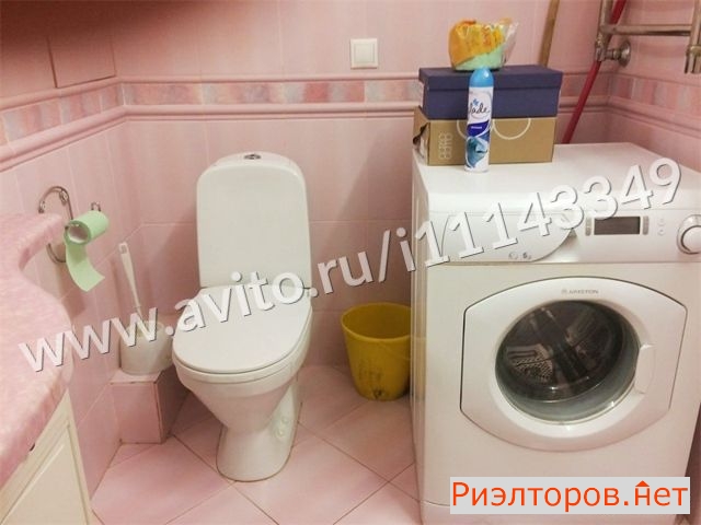 ����� �������� ��������������� ���������� 28�8 (���� �13)