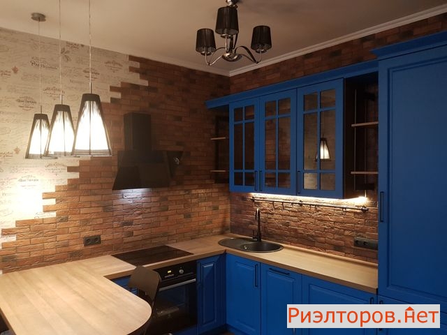 ������ �������� �� ������ (���� �2)