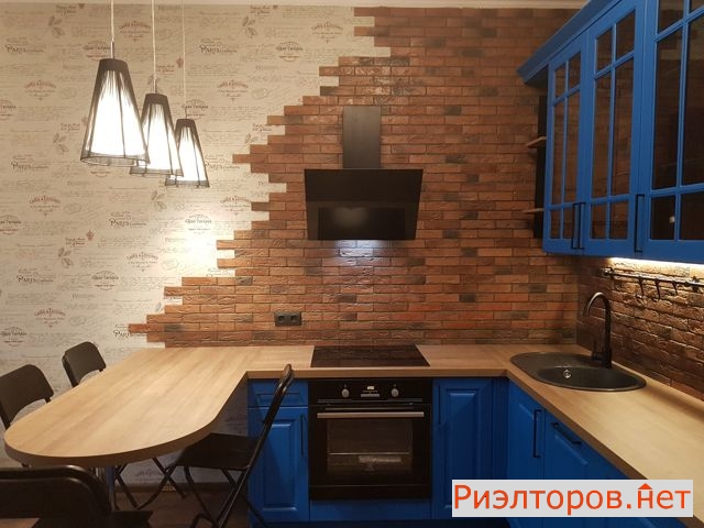 ������ �������� �� ������ (���� �3)