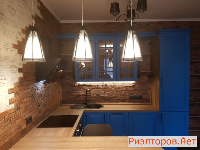 ������ �������� �� ������ (���� �4)