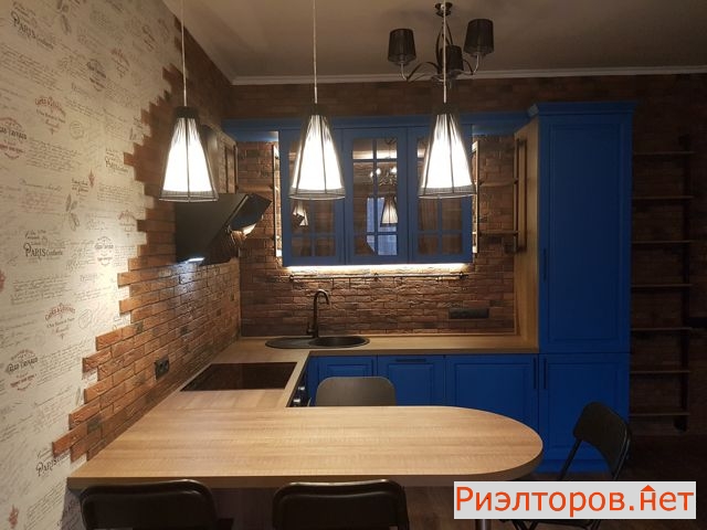 ������ �������� �� ������ (���� �5)