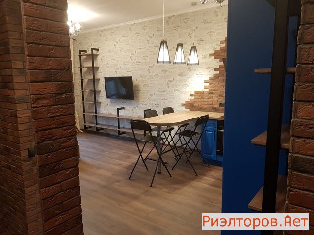 ������ �������� �� ������ (���� �6)