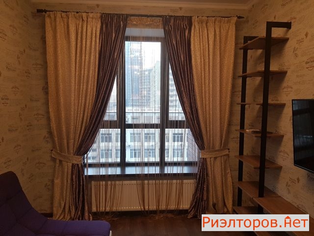 ������ �������� �� ������ (���� �7)