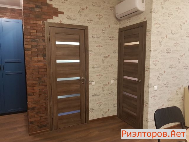 ������ �������� �� ������ (���� �9)