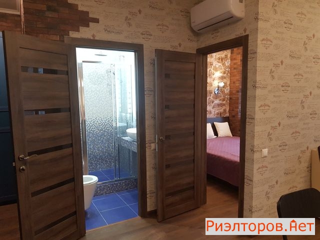 ������ �������� �� ������ (���� �10)