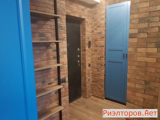 ������ �������� �� ������ (���� �11)