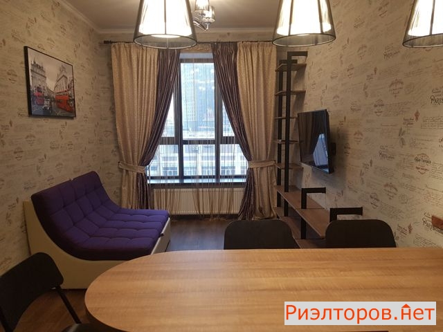 ������ �������� �� ������ (���� �8)