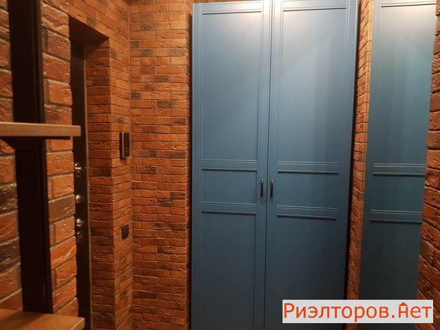 ������ �������� �� ������ (���� �12)