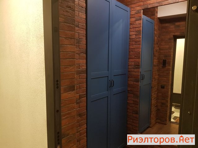 ������ �������� �� ������ (���� �13)