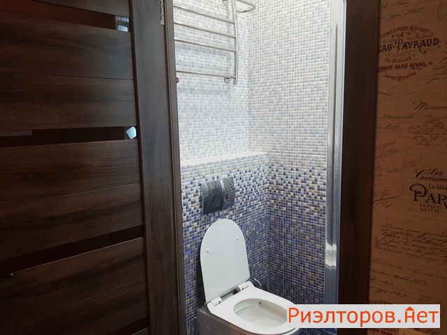 ������ �������� �� ������ (���� �14)