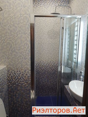 ������ �������� �� ������ (���� �15)