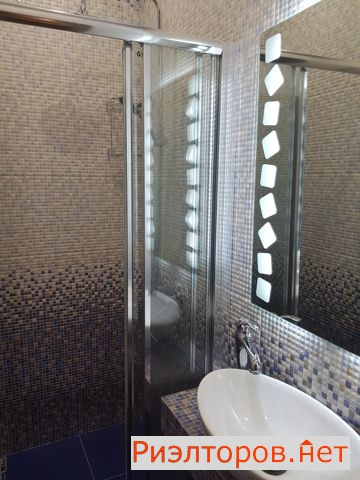 ������ �������� �� ������ (���� �16)